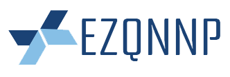 ezqnnp