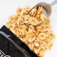 Patriot Pantry 4-Week Emergency Food Supply - 140 Adult Servings - Image 10