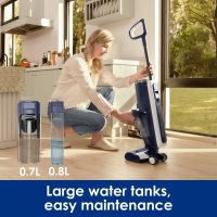 Tineco Floor One S5 Smart Cordless Wet Dry Vacuum Cleaner and Mop - Image 8