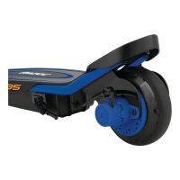 Razor Power Core E95 Electric Scooter (Blue) - Image 6