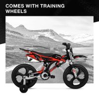 Hyper Bicycles 16" SpeedBike Kids Bike - Image 2