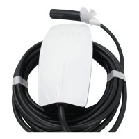 Tesla Wall Connector Electric Vehicle Charger with 48A Hardwired - White - 24 ft - Image 4