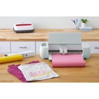 Cricut Explore 3 Machine Die-Cut Machine - Image 11