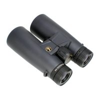 Leupold BX-1 McKenzie 12x50mm Gray - Image 2