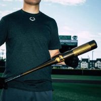 DeMarini 2024 Voodoo One -3 Baseball BBCOR Bat - Image 9