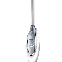 Shark Professional Steam Pocket Mop (S3601D), White/Silver - Image 2