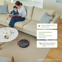 iRobot Roomba 694 Robot Vacuum - Image 8