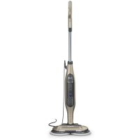 Shark Steam and Scrub All-in-One Scrubbing and Sanitizing Hard Floor Steam Mop - S7001tgt - Image 6