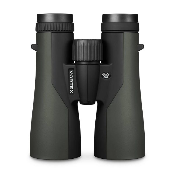 Vortex Crossfire HD 12x50 Binoculars