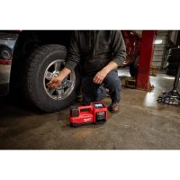 Milwaukee Tool 2848-20 M18 Inflator - Image 6