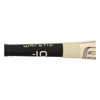 Warstic 2024 Bonesaber Hybrid -10 USA Baseball Bat - Image 5