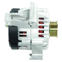 Remy 91613 Alternator - Image 3