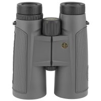 Leupold BX-1 McKenzie 12x50mm Gray - Image 11