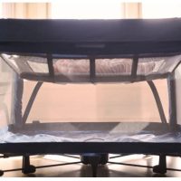 UPPAbaby - Remi Playard - Noa (Navy) - Image 9