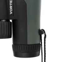 Vortex Crossfire HD 12x50 Binoculars - Image 9
