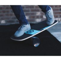 Revolution 101 Balance Board Trainer (Blue) - Image 7