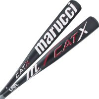 Marucci CATX -11 USA Baseball Bat: MSBCX11USA - Image 4