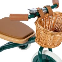 Banwood Trike (Pink) - Image 9