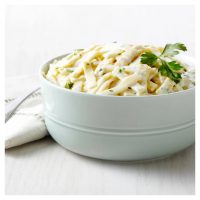 Augason Farms Emergency Food Supply, Deluxe, 30 Day - Image 8