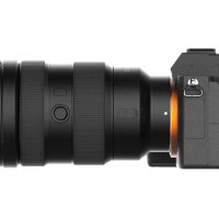 PolarPro 77mm Peter McKinnon Variable ND Filter | Mist Edition II (2-5 Stop) - Image 9