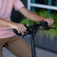 Jetson Bolt Pro Electric Bike ,Black - Image 8