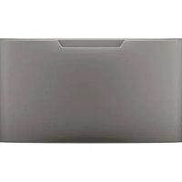 GE Pedestal - Sapphire Blue - Image 7