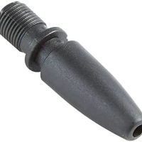 Milwaukee Electric Tools 2475-20 M12 Compact Inflator - Image 7