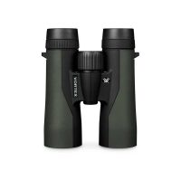 Vortex Crossfire HD 10x42 Binocular CF-4312 - Image 2
