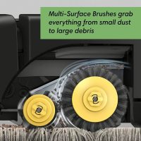 Irobot Roomba Robot Vacuum - Image 5