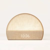 Hatch - Restore 2 Sound Machine - Latte - Image 9