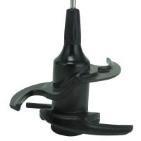 Ninja Black Mega Kitchen System Blender - Image 3