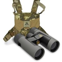 Leupold BX-2 Alpine HD 10x42mm - Image 8