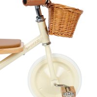 Banwood Trike (Pink) - Image 7