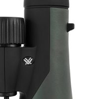 Vortex Crossfire HD 12x50 Binoculars - Image 5