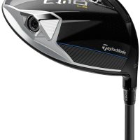 TaylorMade Qi10 LS Driver - Image 5