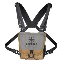 Leupold BX-2 Alpine HD 10x42mm - Image 2