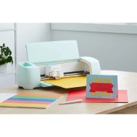 Cricut Explore 3 Machine Die-Cut Machine - Image 6