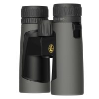 Leupold BX-2 Alpine HD 10x42mm - Image 4
