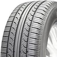 Yokohama Avid Touring-S Tire - P185/60R15 84T - Image 10