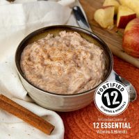 Patriot Pantry 4-Week Emergency Food Supply - 140 Adult Servings - Image 4