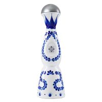 Clase Azul Reposado Tequila - 750 ml bottle - Image 2