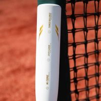 2024 Rawlings Icon -10 USSSA Baseball Bat: RUT4I10 - Image 4