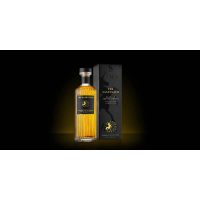 The Sassenach - Blended Scotch (750ml) - Image 6