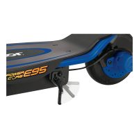 Razor Power Core E95 Electric Scooter (Blue) - Image 8