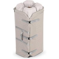 UPPAbaby - Remi Playard Jake - Image 2