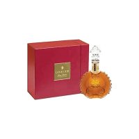 Remy Martin Louis Cognac - 50 ml bottle - Image 3