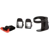 Nuna - AACE Booster Car Seat Coral - Image 10