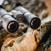 Vortex Razor HD 10x42 - Image 3