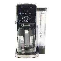 Ninja Cfp301 DualBrew Pro System 12-Cup Coffee Maker - Image 2