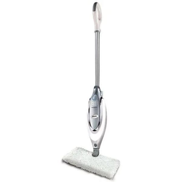 Shark Professional Steam Pocket Mop S3601